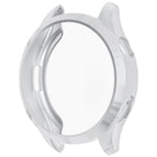 For Xiaomi Watch 5 / Silver