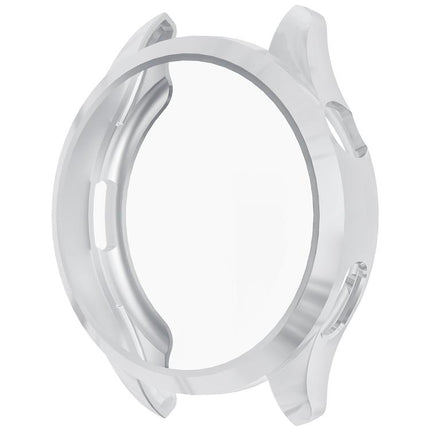 xDfind Electroplated TPU Watch Protective Case, For Xiaomi Watch 5