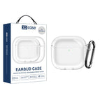 For AirPods 4