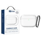 For AirPods Pro 2 / 1
