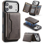 For iPhone 18 Pro Max / 17 Pro Max / Coffee