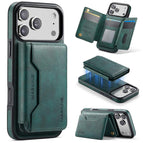 For iPhone 18 Pro Max / 17 Pro Max / Green