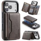 For iPhone 18 Pro / 17 Pro / Coffee