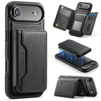 For iPhone Air / Black