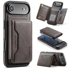For iPhone Air / Coffee