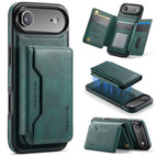 For iPhone Air / Green