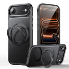 For iPhone Air / Black