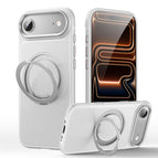For iPhone Air / Silver