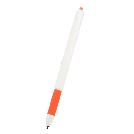 Portable Universal Magnetic Stylus Pen with Eraser Function
