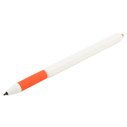 Portable Universal Magnetic Stylus Pen with Eraser Function