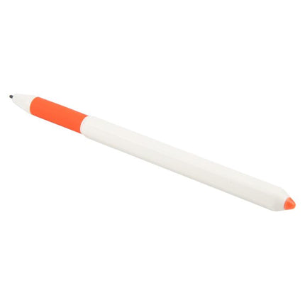 Portable Universal Magnetic Stylus Pen with Eraser Function