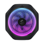 Mag-Cooler 4 Pro / Black