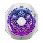 Mag-Cooler 4 Pro / White