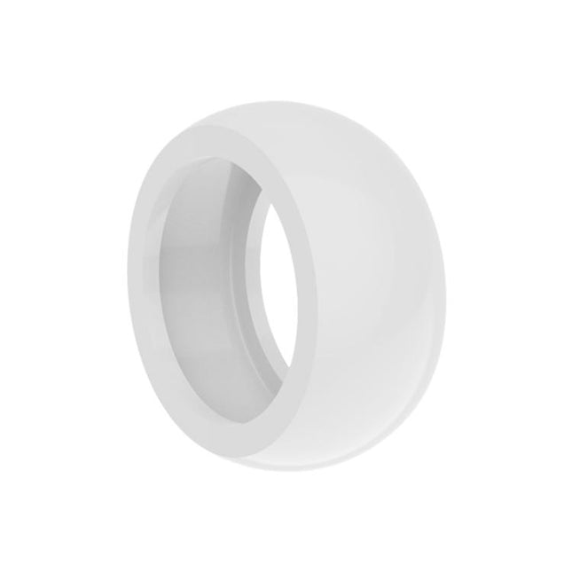 xDfind For Ultrahuman Ring AIR Smart Ring Silicone Cover, S, M, L