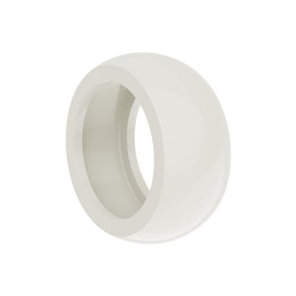 xDfind For Ultrahuman Ring AIR Smart Ring Silicone Cover, S, M, L