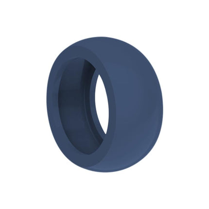 xDfind For Ultrahuman Ring AIR Smart Ring Silicone Cover, S, M, L