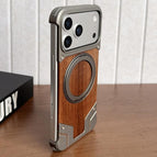 For iPhone 17 Pro Max / Primary Color