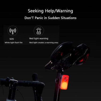 Xiaomi Mijia Outdoor Multifunctional Light 600 Lumens IP66 Waterproof, Outdoor Light