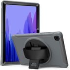 For Samsung Galaxy Tab A7 10.4 (2020) / Grey