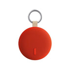 Coral Orange