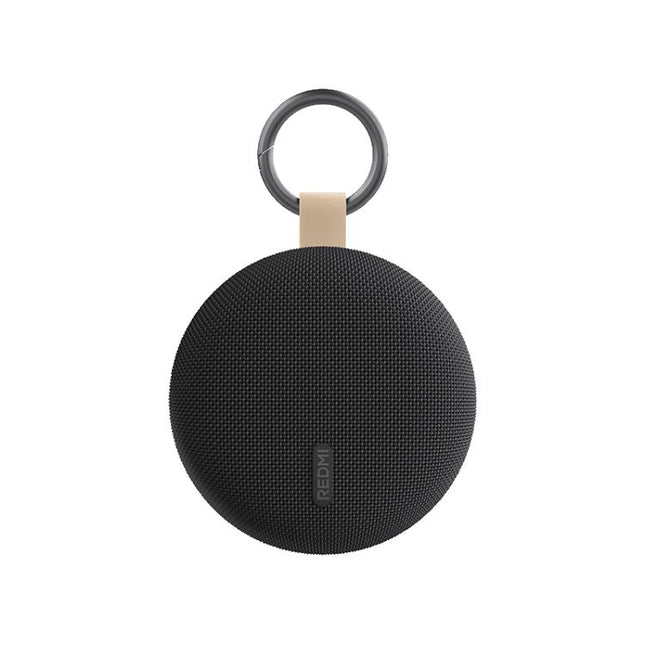 Original Xiaomi Redmi Bluetooth Speaker 2 Outdoor IP67 Waterproof Portable Speaker