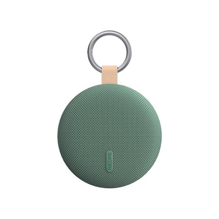 Original Xiaomi Redmi Bluetooth Speaker 2 Outdoor IP67 Waterproof Portable Speaker