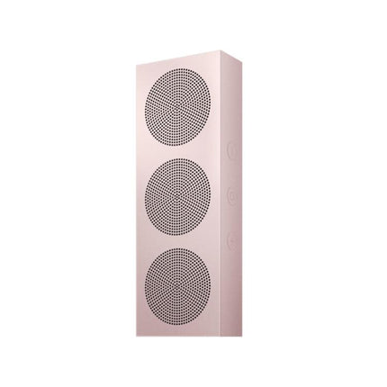 Original Xiaomi Portable Bluetooth Speaker IP66 Waterproof Desktop Speaker