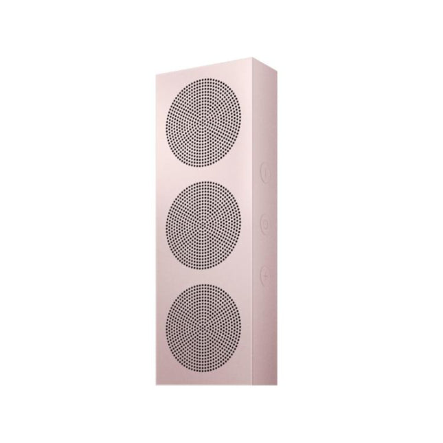 Original Xiaomi Portable Bluetooth Speaker IP66 Waterproof Desktop Speaker