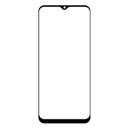 Full Glue Full Screen Tempered Glass Film, For Motorola Moto G9 (India) (1 PC), For Motorola Moto G9 Play (1 PC), For Motorola Moto G 5G Plus (1 PC)