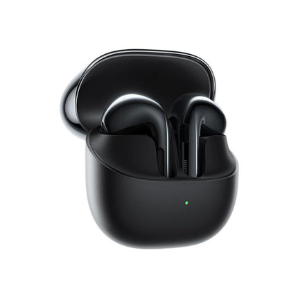 Original Xiaomi Buds 6 Semi-In-Ear TWS Bluetooth Earphones