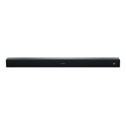 Original Xiaomi Soundbar 2.0 for TV and PC Support NFC Connection, US Plug