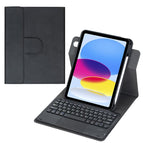 For iPad 2025 / 2022 / Black