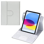 For iPad 2025 / 2022 / Grey