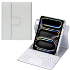 For iPad Pro 11 2025 / 2024 / Grey