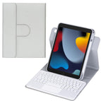 For iPad 10.2 2021 / 2019 / iPad Air 3 / Grey