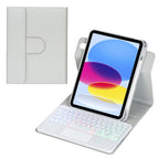 For iPad 2025 / 2022 / Grey