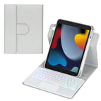 For iPad 10.2 2021 / 2019 / iPad Air 3 / Grey