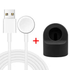 Silicone+USB (Black) / Black