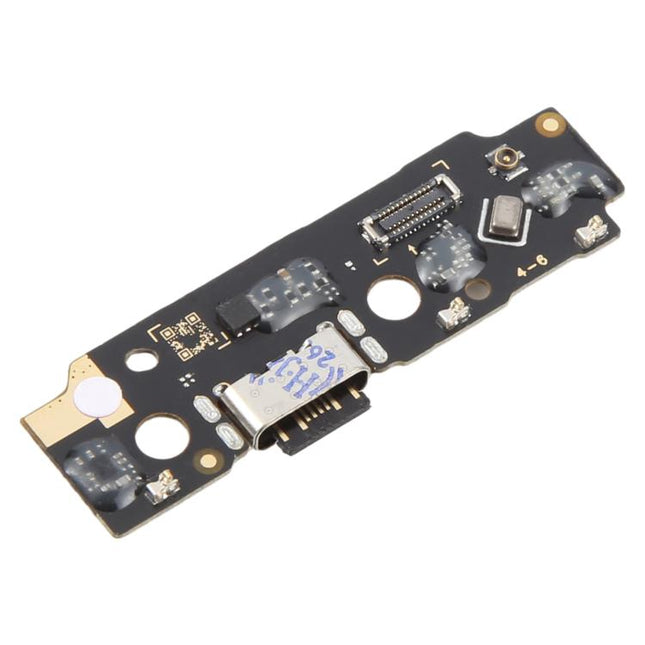 Charging Port Board with iC, Supporting Fast Charging, For Xiaomi Poco C61, For Xiaomi Redmi K70E, For Xiaomi Poco X6 Pro, For Xiaomi Poco X6 5G, For Xiaomi 14, For Redmi Note 13 5G 2312DRAABG, For Xiaomi Redmi Note 13 Pro+ 5G                          ...