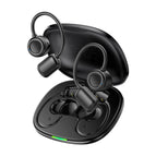 OWS-11 / Black
