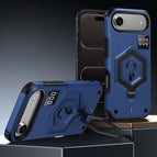 For iPhone Air / Blue