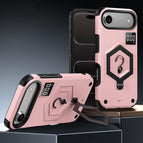 For iPhone Air / Pink