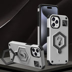 For iPhone 11 Pro Max / Grey
