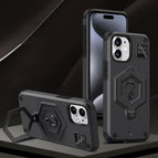 For iPhone 11 / Black