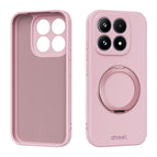 For Xiaomi 17 / Pink