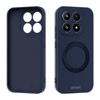 For Xiaomi 17 / Blue