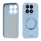 For Xiaomi 17 / Sky Blue