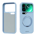 For Xiaomi 17 Pro / Sky Blue