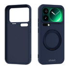 For Xiaomi 17 Pro Max / Blue