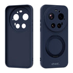For Xiaomi 17 Ultra / Blue